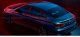 Возрождённую LADA Priora 2022-2023 года представали на…