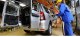 Автоконцерн АВТОВАЗ собирается возобновить массовый выпуск автомобилей LADA…