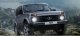 Внедорожник LADA Niva Legend попал в американский список…