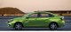 ЗА РУЛЁМ: LADA Vesta в обслуживании оказалась дешевле…