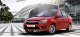 Импортозамещенную модель LADA GRANTA начали комплектовать…