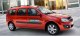 Костромин: Возобновление производства газовых моделей LADA…