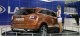Кроссовер LADA C-Cross мог стать аналогом NISSAN Qashqai за…