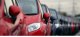 Автоконцерн АвтоВАЗ и автомобильные бренды из Китая заняли 70 процентов рынка…