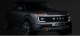 Компания АВТОВАЗ планирует серийный выпуск внедорожника LADA Niva Sport с 2023…