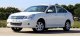 В Белоруссии продают трехлетние китайские электрокары Dongfeng без пробега…