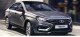 Автогигант АВТОВАЗ возобновит производство обновленной модели LADA Vesta весной…