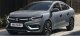 В Интернете показали первые фотоизображения новой автомашины LADA Granta 2024…