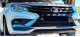 Новый кроссовер LADA Vesta 2026 года впервые показан на…