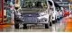 Автодилеры марки LADA снизили стоимость комплектующих для LADA Granta и Vesta в…