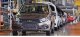 Автомобили LADA Granta, Vesta и Niva получат полностью…