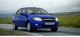 ВСК: LADA Granta, Kalina и Priora стали самыми аварийными…