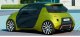 Совершенно новая LADA ОКА 2022-2023 года за 500 тыс. рублей показана на первых…