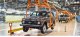Автоконцерн АВТОВАЗ начал реализацию LADA Niva Legend и Niva Travel с…