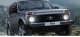Внедорожник LADA Niva Legend примерил новый цвет кузова от LADA Largus в…