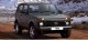 Автомашина LADA Niva Sport 2023 года может получить агрегаты объемом 1,6 и 1,8…