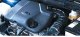 Коммерческая версия LADA Granta получит 8-клапанный двигатель ВАЗ-11182…