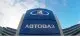 Автоконцерн АВТОВАЗ рассекретил планы по выпуску новых моделей LADA в 2023-2025…