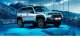 Автоконцерн АВТОВАЗ поднял цену на внедорожник LADA Niva…