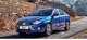 Автомашина LADA Vesta получит систему ABS от производителя…