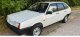 Ранний ВАЗ-2109 с длинным крылом продается дороже современной LADA Vesta без…