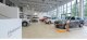 Автомашина LADA Granta стала самой продаваемой моделью…