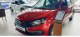 Автоконцерн АВТОВАЗ остановил производство хэтчбека LADA Granta до конца 2022…
