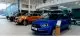 РИА Новости: АВТОВАЗ прогнозирует рост авторынка РФ до 800 тыс. автомашин в…