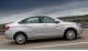 Автомобили Lada получат управление со смартфона