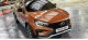 Автоконцерн АВТОВАЗ перезапустит производство автомашины LADA Vesta в 2023 году