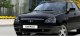 «Газета.Ru»: LADA Priora с пробегом за год подорожала почти на 20%