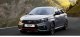 Компания АВТОВАЗ выпустила тестовую версию обновленного седана LADA Vesta Sport…