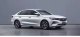 В Белоруссии начали продавать Geely Emgrand по цене LADA…