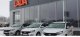 В автосалонах АВТОВАЗа в РФ заканчиваются новые LADA Largus, XRay и Vesta в…
