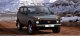 АВТОВАЗ снизил стоимость 3-дверного внедорожника LADA Niva…