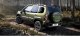 Внедорожник LADA Niva Travel стал лидером сегмента SUV в РФ по итогам 2022 года
