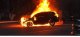ВСК: автомашины марок Renault, Toyota и Hyundai стали…