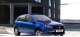 Автоконцерн АВТОВАЗ отказался от производства хэтчбека LADA Granta в 2023 году