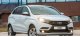 В России хэтчбек LADA XRay подорожал на 70% в 2022 году