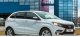 Отсутствие хэтчбеков LADA XRay у автодилеров РФ подтвердили…