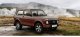 АВТОВАЗ возобновил продажи внедорожника LADA Niva Legend в модификациях Urban и…