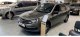 Autonews: автосалоны LADA начали продавать LADA Granta по ценам выше…