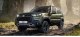 Компания АВТОВАЗ возобновила продажи LADA Niva Travel с медиасистемой и камерой…