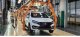 На АВТОВАЗе состоится демонстрация сборки новой LADA Vesta…