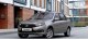АвтоВАЗ назвал льготные цены на автомобили LADA