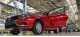 Лада.онлайн: АвтоВАЗ оснастит семейство LADA Vesta NG 16-клапанным агрегатом в…