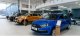 АВТОВАЗ запустил программу утилизации автомашин LADA в обмен на скидку до 80…