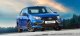 Новая LADA Granta FL Sport получит 122-сильный двигатель…
