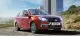 LADA Granta стала самой популярной отечественной автомашиной на вторичном рынке