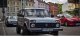 Во Франции пытаются продать внедорожник LADA Niva за 107 тыс. рублей